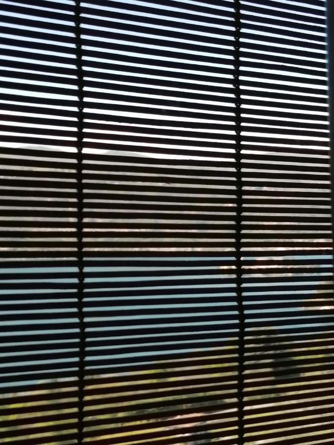 Ameno Terrazza Sul Lago מראה חיצוני תמונה